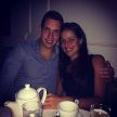 milos-i-ana-ivanovic.jpg