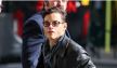 Rami Malek.jpg