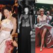 MixCollage-14-May-2025-09-20-AM-283.jpg