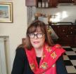 vesna cipciv.jpg