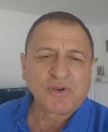 rade-lackovic2.jpg