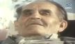 Alija-sirotanovic12.png