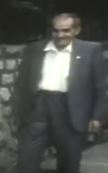 Alija-sirotanovic10.png