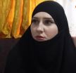 Amira.png