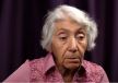 2025-05-18 08_20_39-Кому подходит сыроедение. Марва Оганян - YouTube.jpg