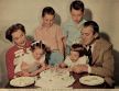 Gloria_Hatrick_McLean_and_her_family,_August_1954.jpg