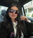 tanja savić.jpg