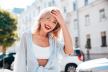 shutterstock_2530522557.jpg