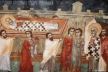 1565314_prenpos-mostiju-svetog-oca-nikolaja_ls.jpg