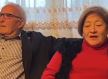 sonja i marko.jpg