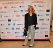 profimedia-0941777315.jpg