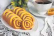 stock-photo-festive-sponge-roll-with-jam-on-a-white-plate-horizontal-525043360.jpg