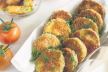 stock-photo-breaded-fried-pieces-of-healthy-yummy-vegetables-with-tomatoes-and-sauce-healthy-lifestyle-concept-2143659927.jpg