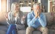 stock-photo-frustrated-couple-fight-and-argument-with-disagreement-on-sofa-for-conflict-or-living-room-dispute-2473319417.jpg