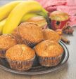 stock-photo-banana-muffins-on-a-brown-background-161498321.jpg