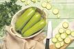 GLAVNA  stock-photo-board-and-wicker-basket-with-fresh-zucchini-on-green-wooden-background-2318465491.jpg