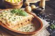stock-photo-kolozsvari-kaposzta-varza-a-la-cluj-layered-sour-cabbage-with-minced-meat-and-rice-topped-with-506811082.jpg