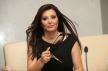 dragana-mirkovic.jpg