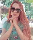 Nataša Maza3.jpg