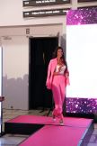 barbie_mts_dvorana_19072023_0044.JPG