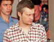 Najsuroviji ubica ikad u Rusiji