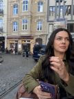 Jelena u Turskoj2.jpg