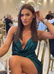 Nikolina kovačević 4.jpg