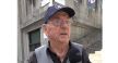 2025-06-04 12_03_31-Ljubavna priča duga 63 godine - YouTube.jpg