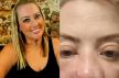 2025-06-04 15_12_23-Photojoiner - Collage Editor.jpg