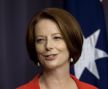 julia-gillard.jpg