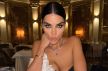2025-06-05 10_48_19-𝐃𝐞𝐣𝐚𝐧𝐚 (@dejanazivkovic) • Instagram photos and videos.jpg