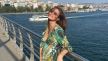 2025-06-07 12_42_16-Salma Hayek Pinault (@salmahayek) • Instagram photos and videos.png