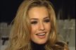 2025-06-07 14_05_25-The Downfall Of Karen Mulder ... - YouTube.jpg