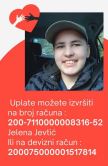 FB_IMG_1749310989218.jpg