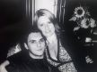 alen-slavica3.jpg