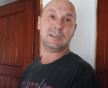 Ermin-husika1.png