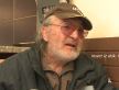 2025-06-11 11_50_04-Marijan Beneš - insert iz dok. filma _San o krugovima_ - YouTube.jpg