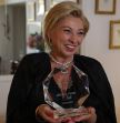 2025-06-11 19_27_25-❤️ANGELA PEARL❤️CELEBRITY ASTROLOGER❤️AUSTRALIA (@angelapearlastrology) • Instag.jpg