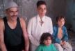 2025-06-12 11_08_29-«بهية».. قصت شعرها وباعت كليتها لتنفق على زوجها وأسرتها - YouTube.jpg