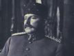 esad-pasa-toptani.jpg