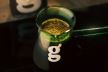 gra.jpg