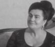jovanka-broz2.jpg