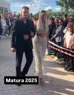 matura3.jpg