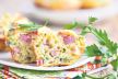stock-photo-muffins-with-cheese-and-ham-779259619.jpg
