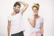stock-photo-bad-smell-and-body-odor-picture-of-fastidious-young-woman-pinching-her-nose-disgusted-with-691086580.jpg