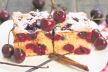 stock-photo-home-made-cherry-cake-with-vanilla-and-icing-sugar-291751421.jpg