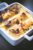 stock-photo-mini-chicken-rolls-stuffed-with-cheese-and-ham-selective-focus-247655827.jpg