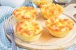 stock-photo-macaroni-and-cheese-baked-as-a-little-pies-289901714.jpg