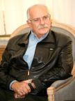 nikita-mihalkov.jpg