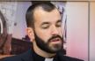 Mirko Šakić.jpg